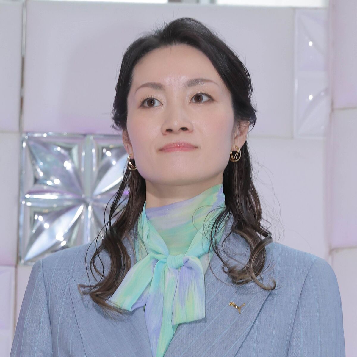 荒川静香さん、自然分娩を選んだ理由に共演者衝撃！「すごい…」「不思議な人」病院内ではうわさ話も