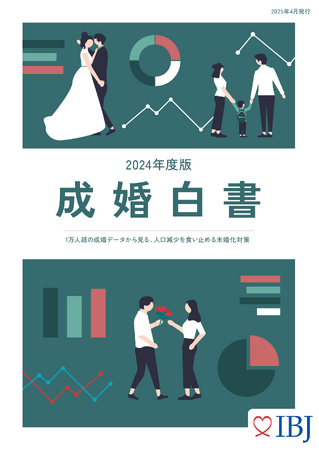 【都市部の男性は婚活に有利？！婚活の地域差を公開】都市部に住む男性は成婚率が高く、30代前半は成婚率50％にものぼる。