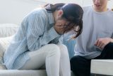 うつ病はどのくらいで治るのかご存じですか？ 治療法やうつ病の人との関わり方を医師に聞く