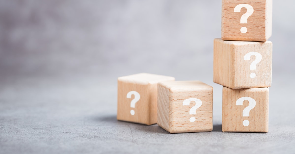 哲学者でも悩む…「死んだらどうなるの？」と子供に聞かれたら、なんて答えるべき？