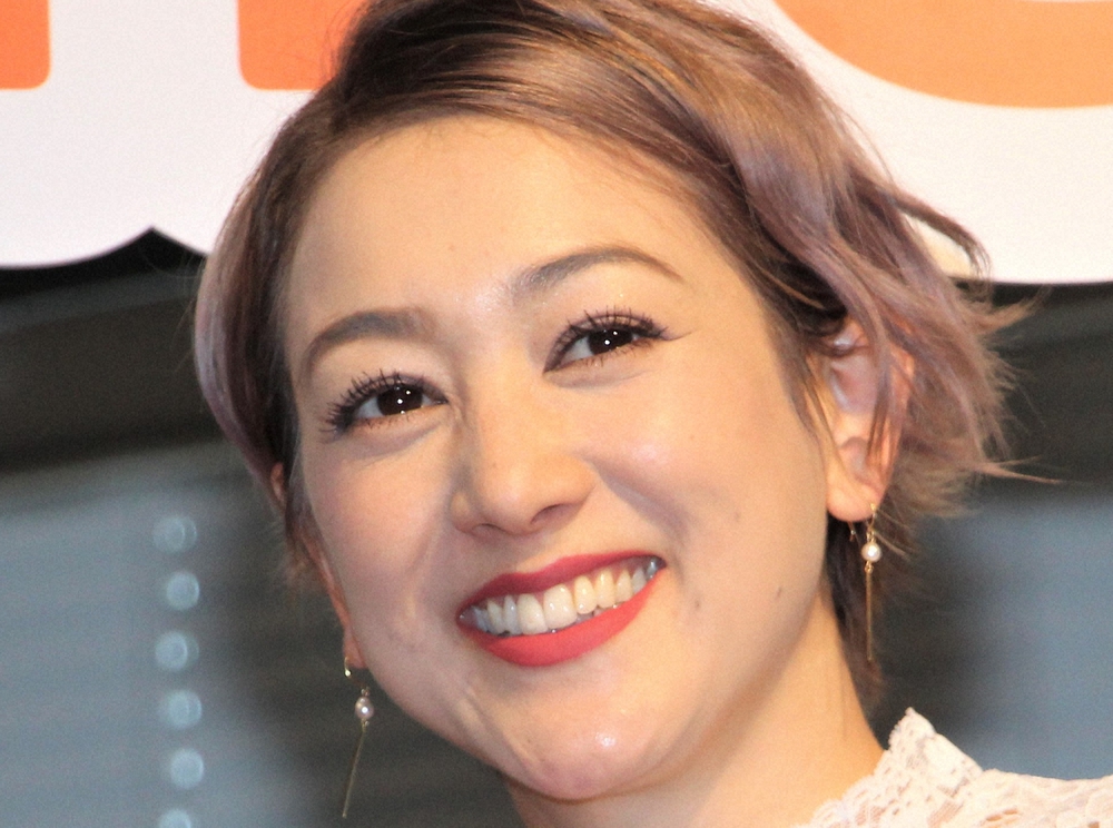 SHELLY 子供への性教育 同意の話「お父さんからの方が重みある」「相手を大切にするって大事」