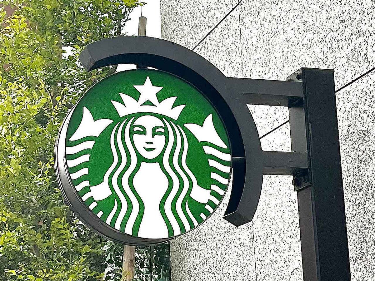 注目の『新作』キターーーッ！！【スタバ】コーヒーのお供にしたい♡「スイーツ」