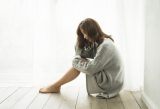 【闘病】計4回の検査も『異常なし』→｢子宮頸がん｣の診断がセカンドオピニオンにて