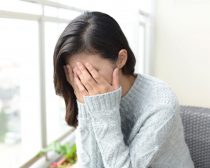 義父が生後3か月の孫を勝手に抱き、さらに自分の◯◯を…義父の奇行がシンプルに気持ち悪すぎた