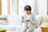 コーヒーは「腎臓に負担がかかる」ことはご存じですか? 1日の適切な摂取量も医師が解説!