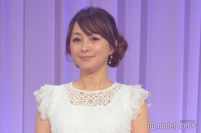 渡辺美奈代、次男へ作ったスタミナ抜群“置き弁”公開「栄養満点」「彩り綺麗」と反響
