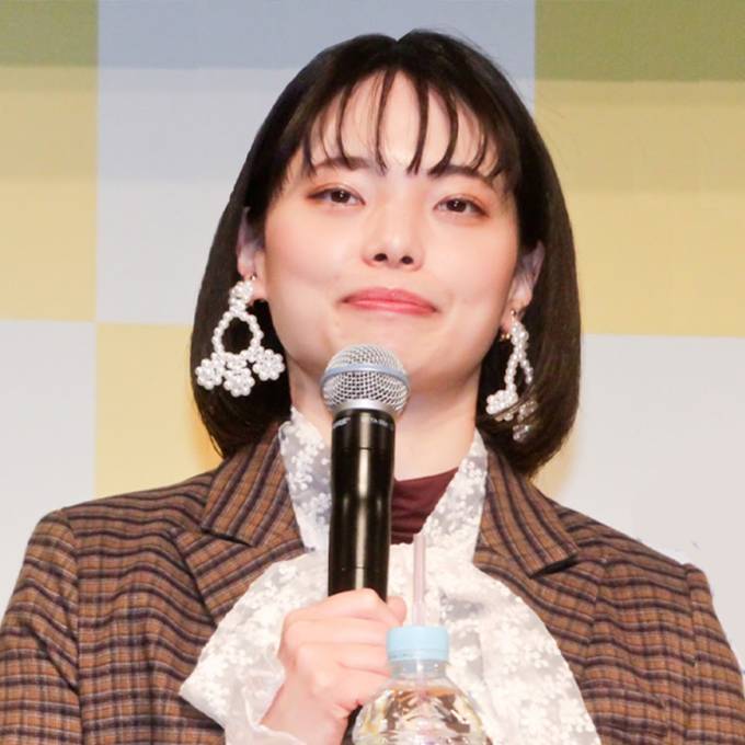 ぼる塾きりやはるか、“目上切開＆埋没”整形の理由を明かす「去年ぐらいから…」