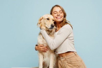 『犬が大好きな人』の共通点6選 あなたはいくつ当てはまる？犬好きを判断するためのチェック項目まで