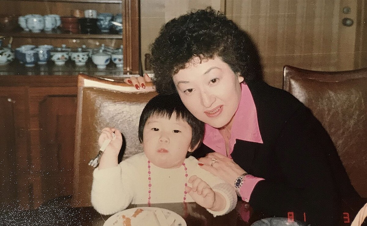 「まっとうな人生を歩めなかった」細木数子がこぼした自責の念と使命感「毒舌キャラ」が歯痒かったと語る養女・かおりの思い