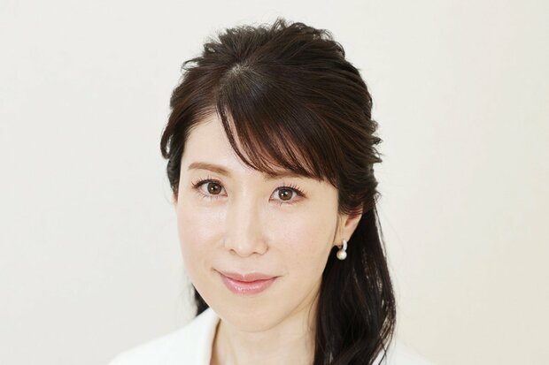 【女医のお部屋】円形脱毛症ってどんな病気？前編 皮膚科医の中村淑子先生に聞く