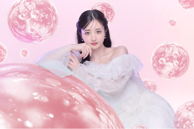 Sefilaty(セフィラティ)から3種のリポソームを含む美容成分を95.3%配合*¹したスキンケア発想の日焼け止めが新登場！