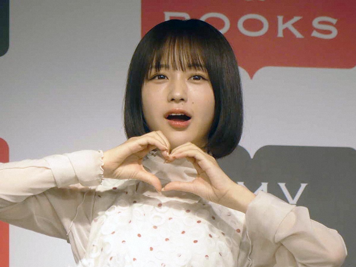 24歳・人気インフルエンサー 「凄いと思って」寝つきの悪さ解消する方法発見も「邪念を持っていると」
