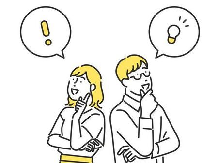 4月3日（木）は「一粒万倍日」など2重の幸運日☆途中で諦めたことに再トライを！ただしNG行動も…