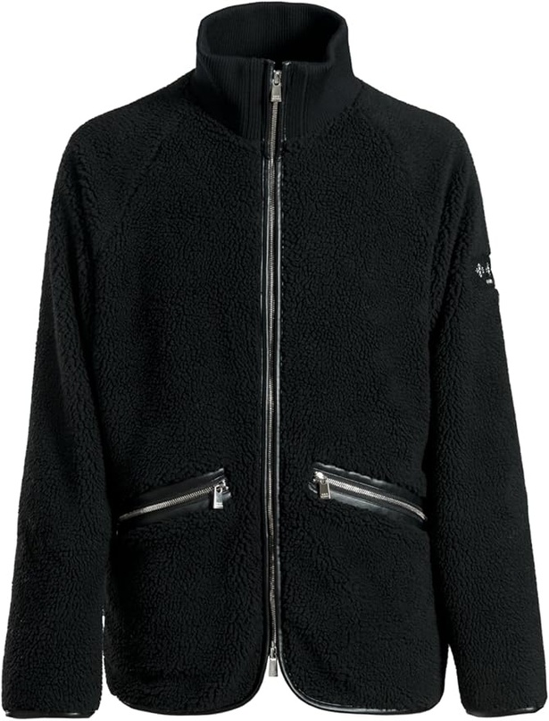いまだから安く買えるお宝級アイテム→【タトラス】ボアブルゾンがま・さ・かの27%OFF！がAmazonセールなら驚き価格