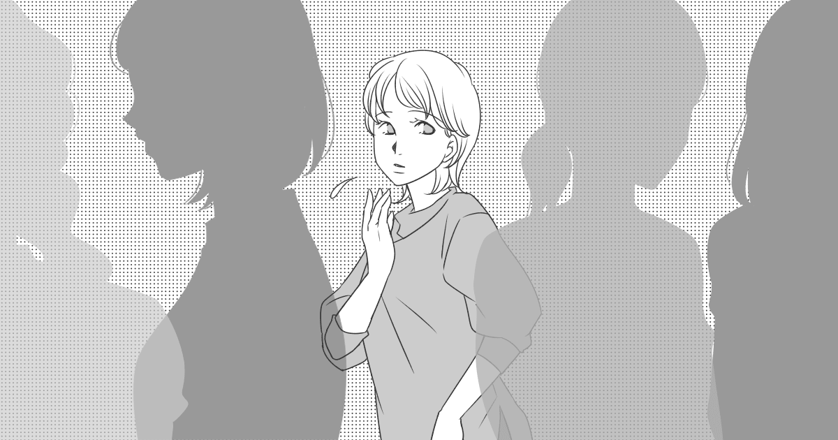 ＜友達0人＞小学校6年生までママ友がいないけど大丈夫？実は困ることってある？