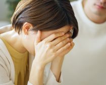 大好きな彼とのユニバだったのに…入園前のドケチ行動に幻滅「初デートでこれはありえない」