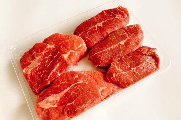 連休中「コストコ」で買いたいおすすめバーベキュー食品5つ。ステーキ肉に巨大マシュマロも