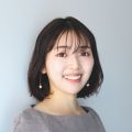 三宅香帆が選ぶ、新生活にそっと寄り添う3冊