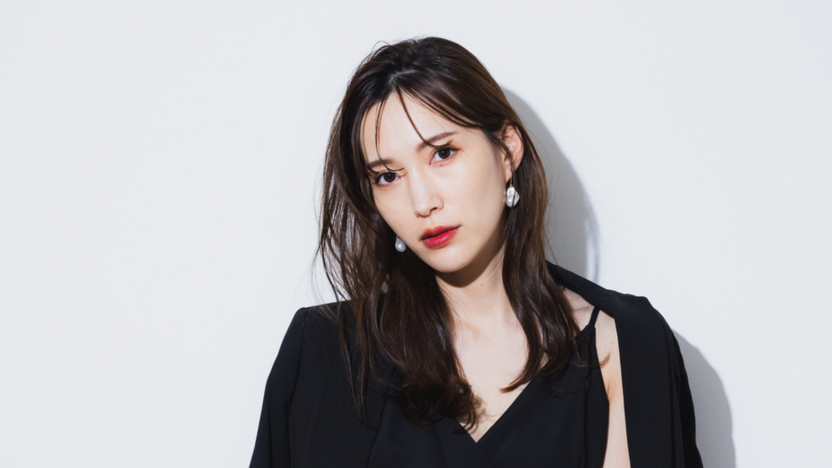 顔がタイプでも無理かも…男性が幻滅する【女性の残念な一面】とは？