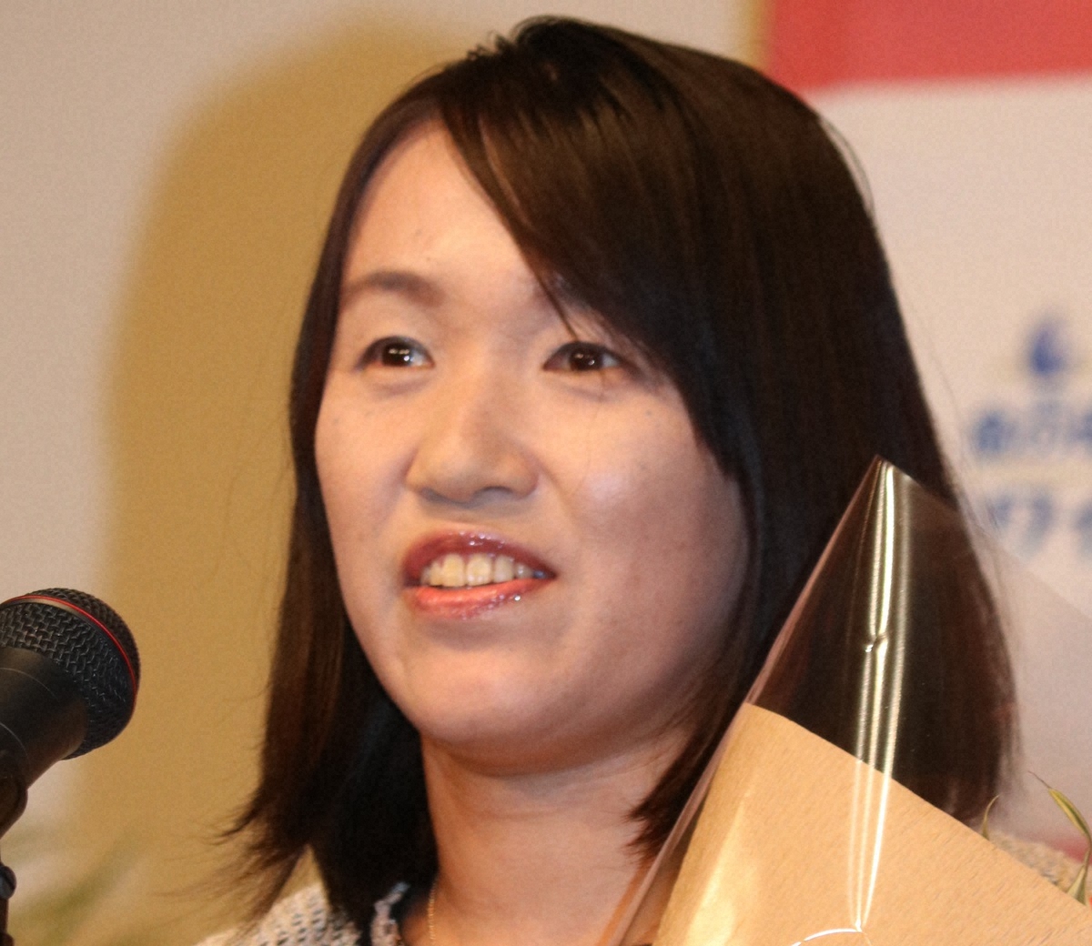 「私は田舎の長男の嫁」湊かなえ氏 家族と向き合う“極意”「行動と感情を一緒にしない」 その真意とは？