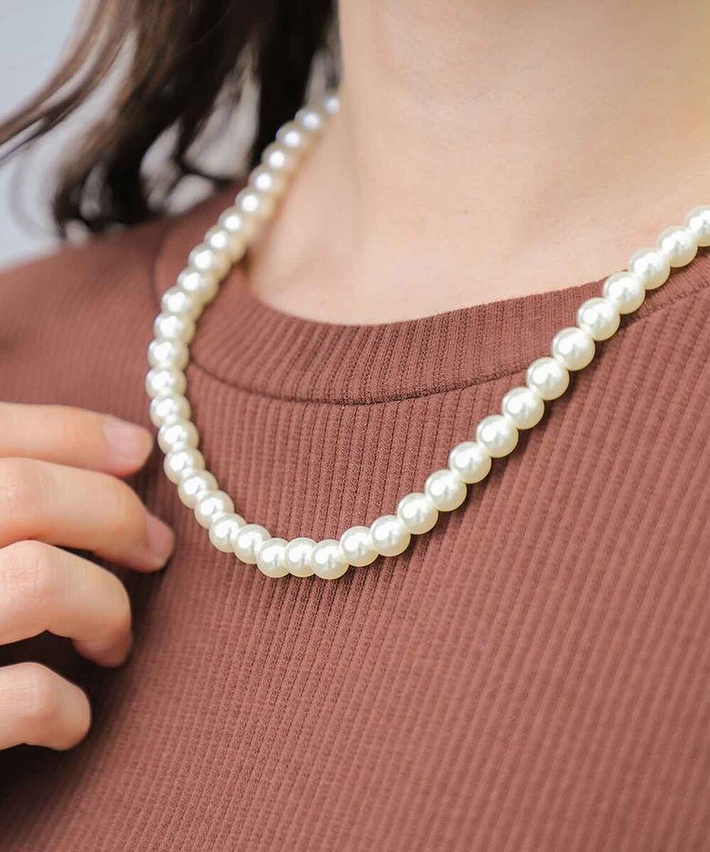 貯金しつつもオシャレしたい、、！【500円以下】毎日使いたい「高見えアイテム」