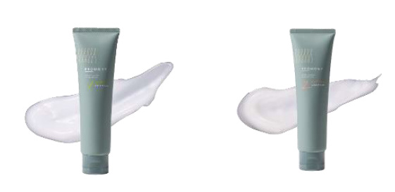 スギ薬局、中野製薬と共同開発したヘアスタイリングプライベートブランド「PROMONY（プロモニー）」を発売
