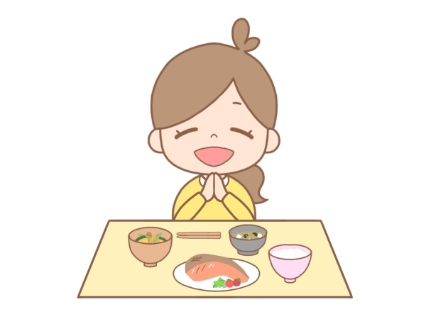 美しいボディラインを保つためには？ 骨と筋肉を強くする食生活のススメ