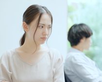 私の障害に理解のある優しい彼→結婚後に“あるモノ“が目当てだったと発覚「離婚も考えています…」