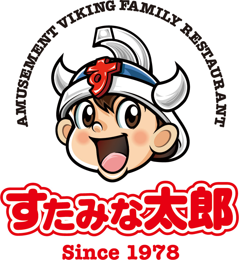 【食べ放題ニュース】GWはすたみな太郎で「牛タン焼肉食べ放題」!! 利用時間が拡大されるぞー!