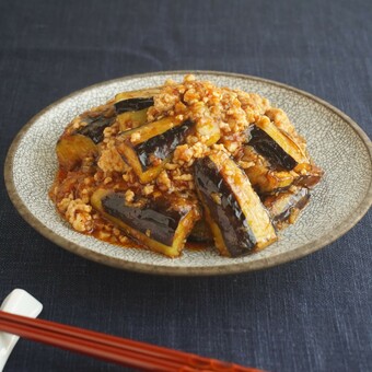 【編集部レポ】SNSでも話題！Cook Do®の新商品を試してみました