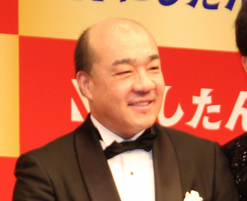 にしたん・西村社長 昨年広末容疑者から「助けてほしい」と相談受けていた「心配していたことが…」