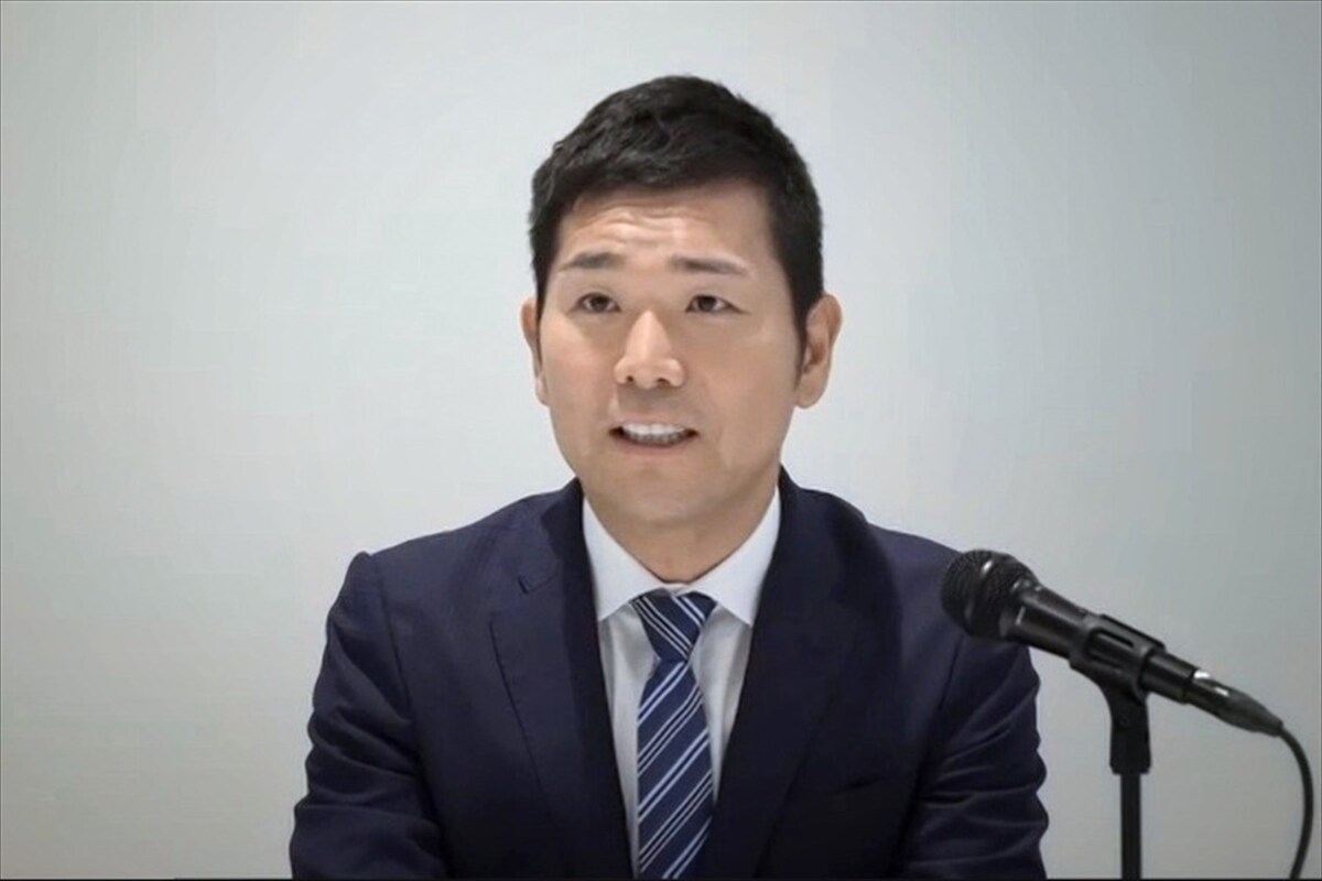 RIZAPグループの2025年3月期 通期決算は最終黒字に