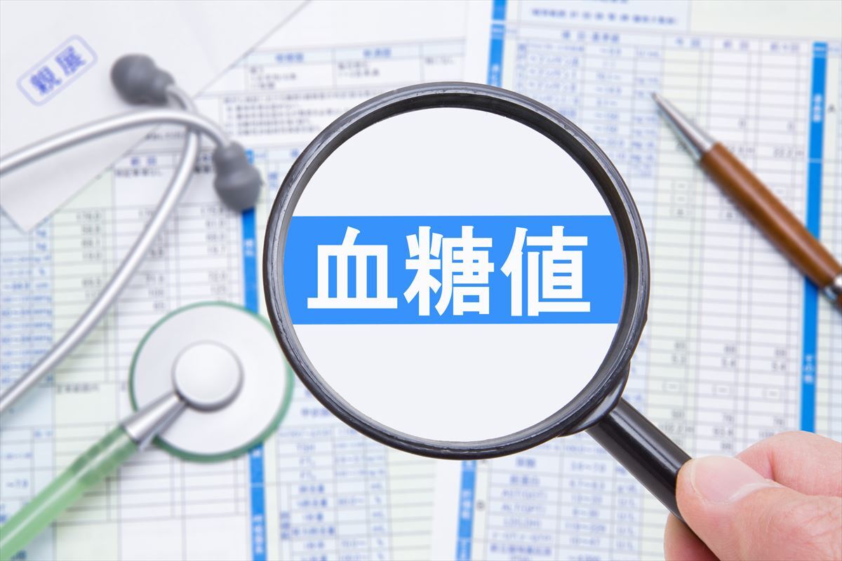 「血糖値」が高め! 気をつけるべきポイントは? 食事のコツや運動法を専門家に聞いてみた