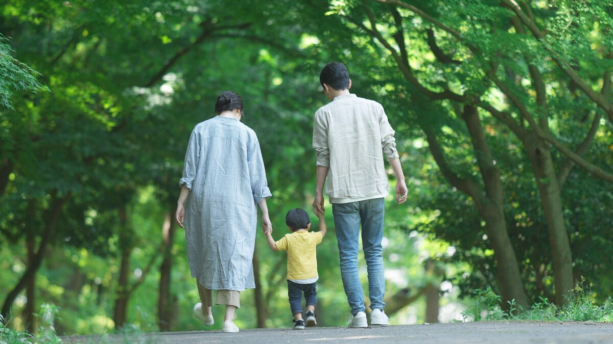「自分の人生で一番大事なこと」を知るために必要なこと…人生のゴールを見つけるために役立つ誰でもできるふたつの行動
