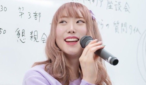 夜職の人たちのセカンドキャリア かつては不動産や生保の営業 ひっそり暮らすという生き方も【元セクシー女優が解説】