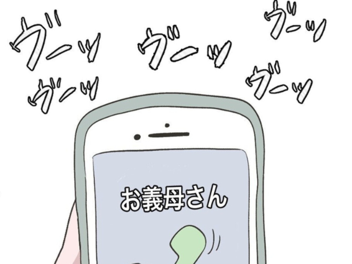 双子育児の妻に「手抜き」夫の誤解、気づいた時には遅すぎた【ママリ】