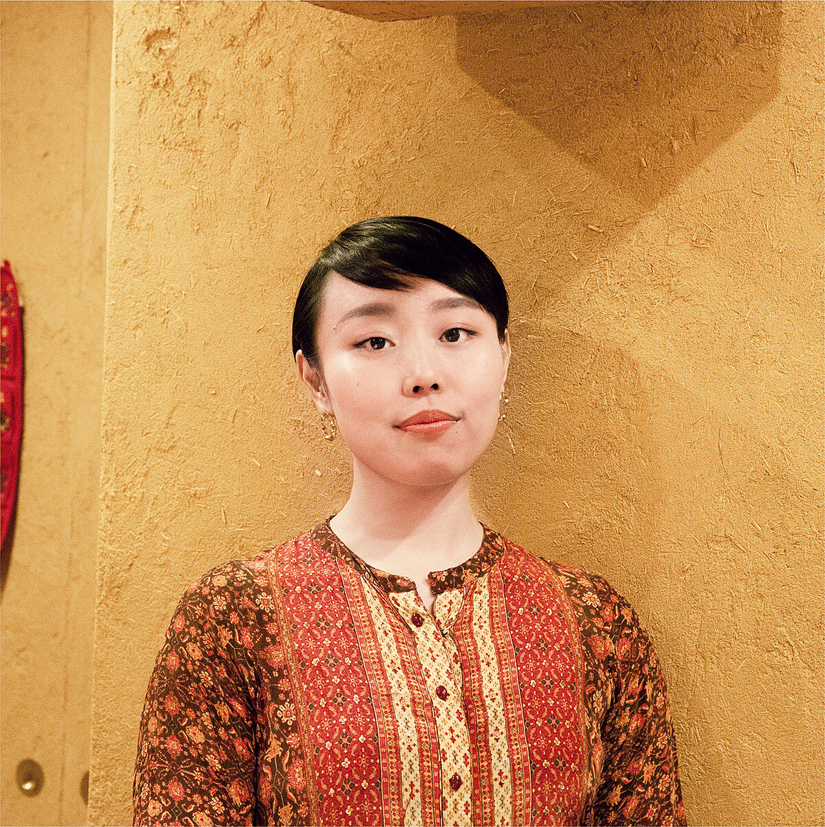 銀座で話題のスタンディング・ワインバー、“女将”が常に人と関わり続けられる理由とは