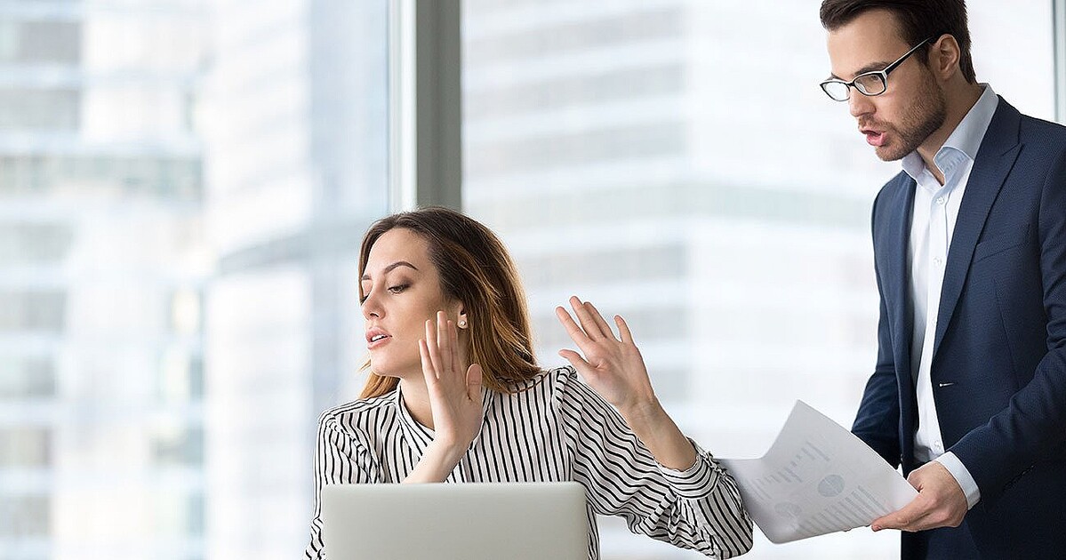 「家でいつも何してるの？」と聞くのは嫌われる頭の悪い人。頭の良い人は、どう聞いている？