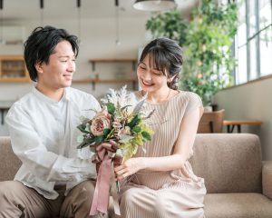「女性から選ばれる男性」に共通している5つの習慣…“好かれる中年”は当たり前にやっていること