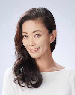 【浮気じゃないの?】彼氏がアイドルにガチ恋してた…!ドン引き女子のリアル体験談