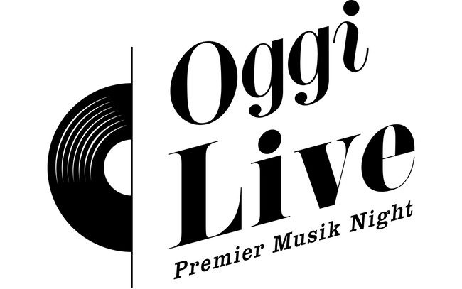 大塚 愛さんが登場!第2回「Oggi LIVE」を7月4日(金)に開催