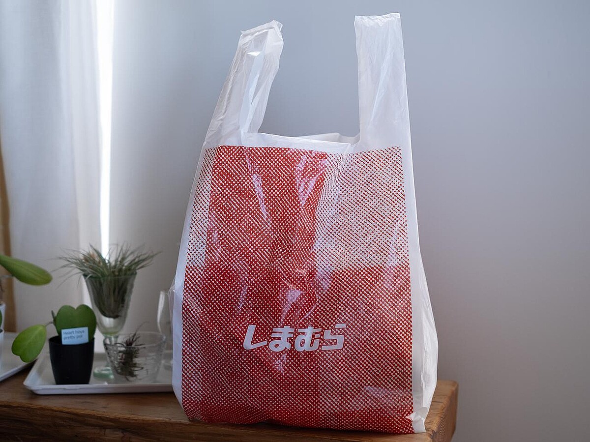 見た瞬間 → 即買い!【しまむら】高見えすんごい♡「着回し力100点ワンピ」