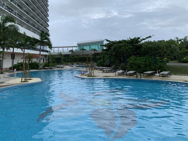 旅好きがあえて「6月」に旅行する理由。梅雨時期ならではの理由と必須の持ち物2つ