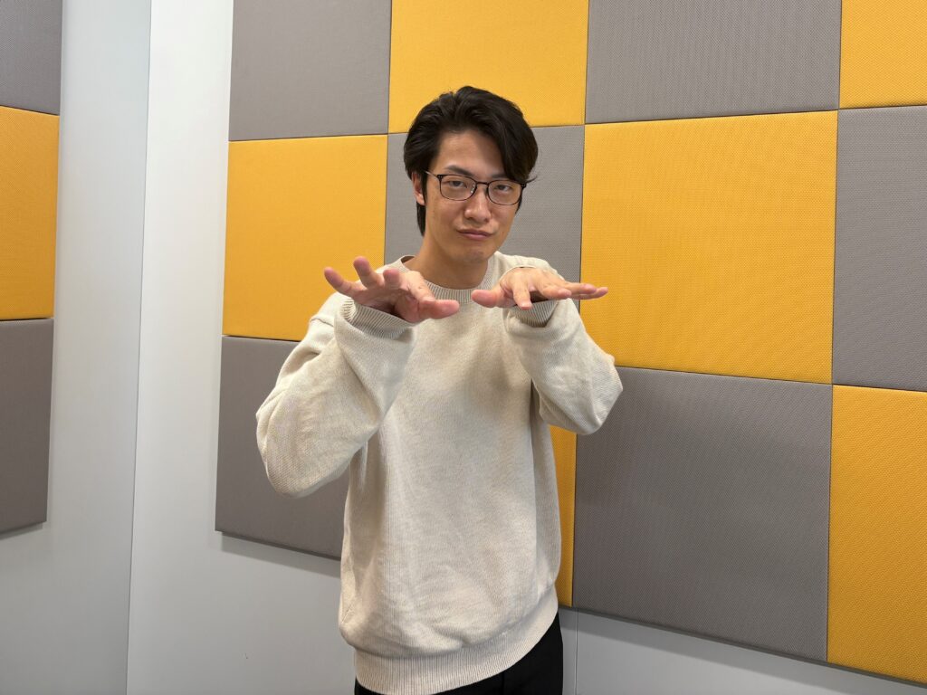 “離婚調停中”と主張する既婚男性のウソを見破るポイント 現役弁護士・こたけ正義感「確実なのは…」