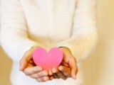 【闘病】性行為後に出血していたのは｢子宮頸がん｣のせいだった「まさか私が?」