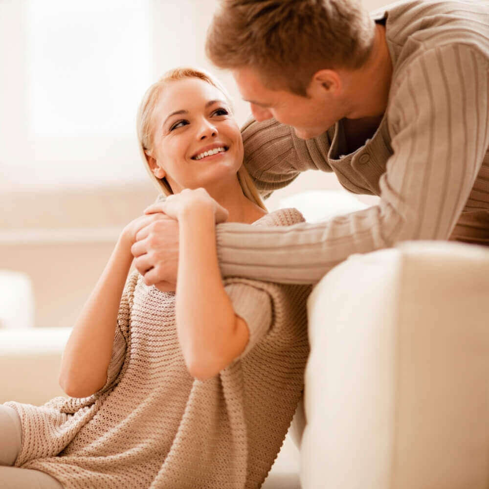 なんとなく付き合った彼氏が「大好きな彼」に変わった理由9パターン