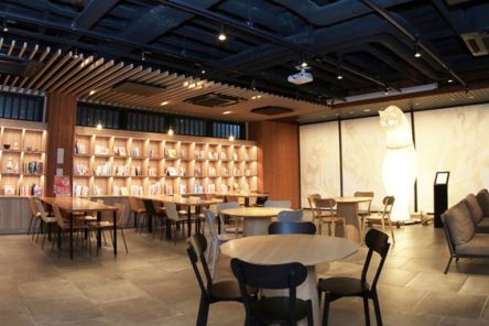 「WeBase 京都」は京都の最強コスパホテル! 最安1泊朝食付で3000円以下で泊まれちゃいます♪【すみずみ宿泊ルポ】