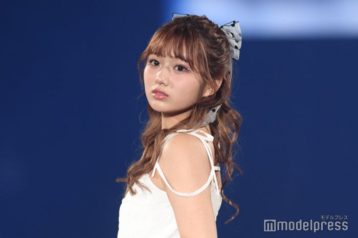 辻ちゃん長女・希空(のあ)、キティグッズ大量の部屋を初公開「可愛すぎる空間」「センス良すぎ」と反響