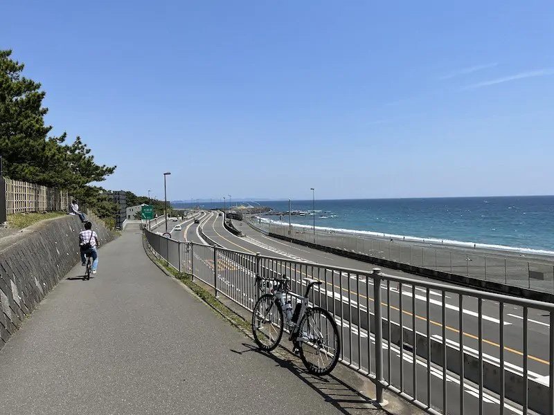 「自転車でやせない」「足が太くなる」のは乗り方の問題！子どもの送迎や通勤で効率的にお腹も凹む方法