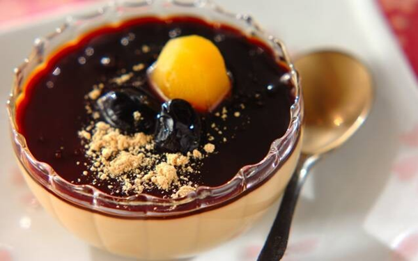 【ほっと一息】ほうじ茶を使うスイーツ&ご飯レシピ8選〜香ばしさを存分に楽しもう!